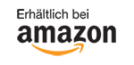 amazon logo DE transparent